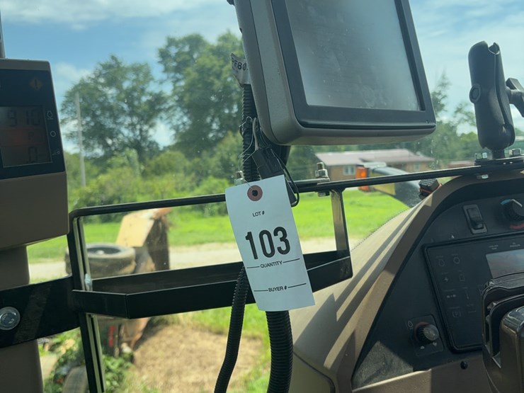 john-deere-2630-image-4