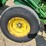 john-deere-1530-image-39