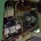 jd-1650-tractor-w/-jd-loader-(serial-#-ch1650a001871)-(showing-appx-2,518-h-image-13
