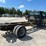 2016-ford-f550-xl-image-5