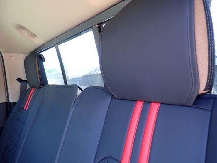 2022-dodge-ram-5500-image-35