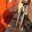 massey-ferguson-super-90-image-19