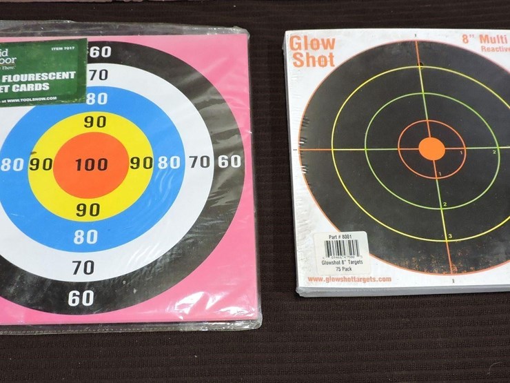(80+)-assorted-targets-image-1