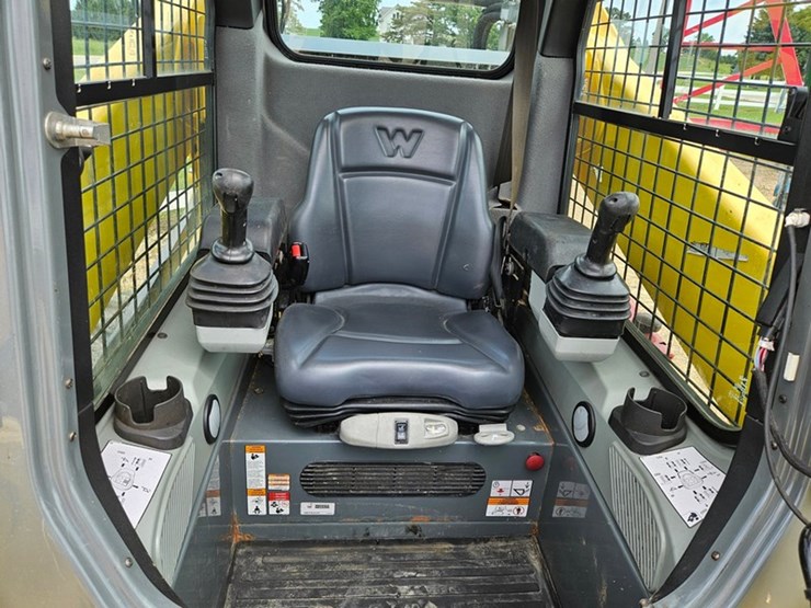 2020-wacker-neuson-sw32-image-34