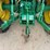 john-deere-6330-image-24