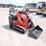 unused-2026-sdlanch-ssl580-skid-steer-image-3