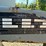 inoperable-s3000-ground-heater-image-5