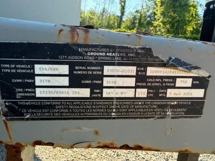 inoperable-s3000-ground-heater-image-5