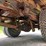 2012-ford-f350-image-96