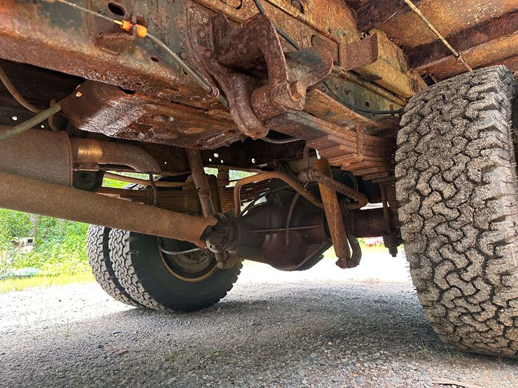 2012-ford-f350-image-96
