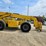 2018-xtreme-mfg-xr1147-image-6