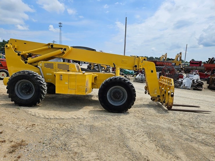 2018-xtreme-mfg-xr1147-image-6