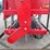 unused-2026-agt-stsd10-3-pt-hitch-/-skid-steer-image-21