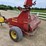 new-holland-900-image-29