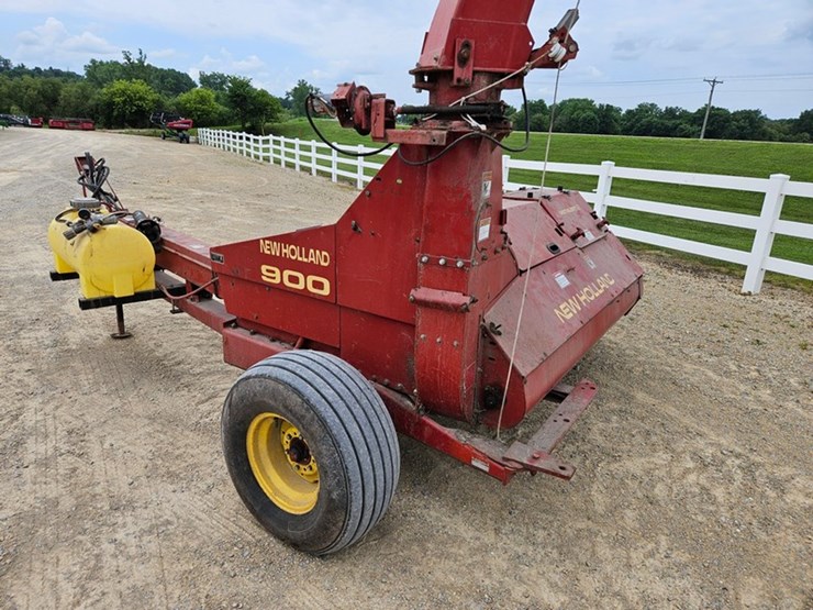 new-holland-900-image-29