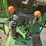 john-deere-1530-image-23