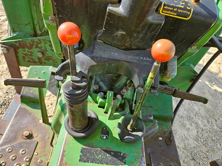 john-deere-1530-image-23