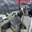 2016-bobcat-e26-image-23