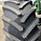 2011-john-deere-9870-sts-image-16