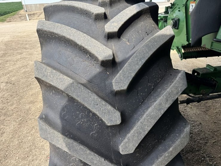 2011-john-deere-9870-sts-image-16