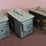 (3)-metal-ammo/storage-containers-image-1
