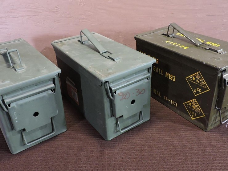 (3)-metal-ammo/storage-containers-image-1