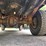 2012-ford-f350-image-94