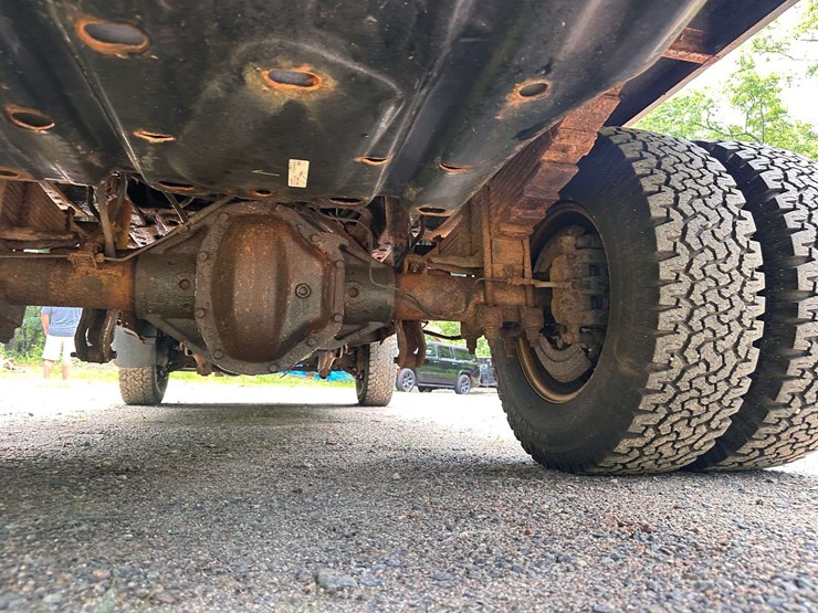 2012-ford-f350-image-94