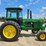 john-deere-4250-image-6