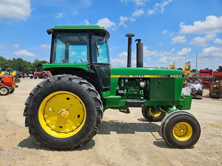 john-deere-4250-image-6