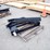 unused-2026-mower-king-sa-48-in.-skid-steer-forks-image-2
