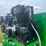 john-deere-20-image-22