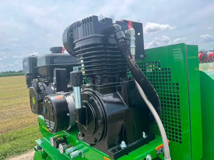 john-deere-20-image-22