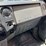 2012-ford-f250-image-30