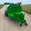 john-deere-20-image-13