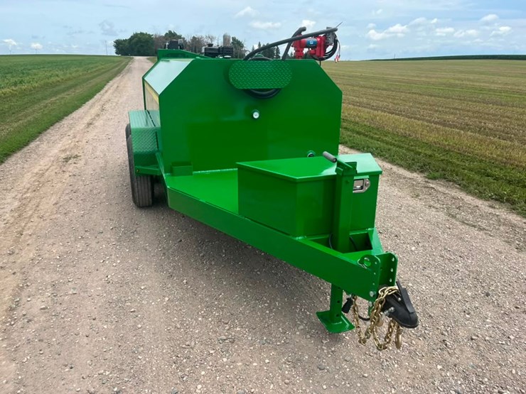 john-deere-20-image-13