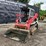 takeuchi-tl10v2-image-2