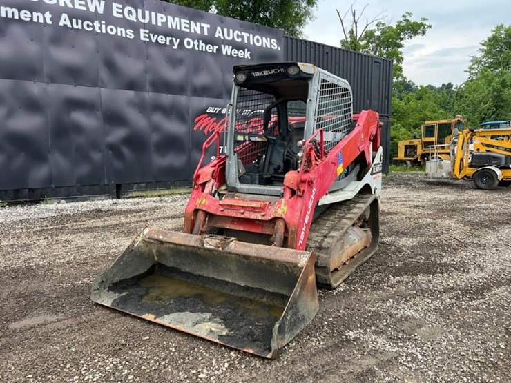 takeuchi-tl10v2-image-2
