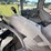 john-deere-6630-image-19