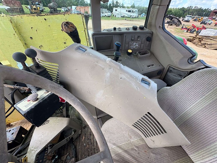 john-deere-6630-image-19