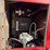 inoperable-s3000-ground-heater-image-24