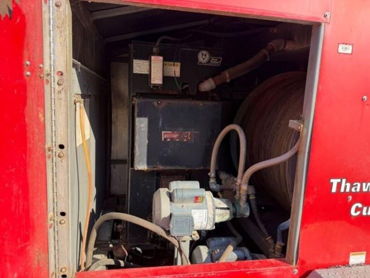 inoperable-s3000-ground-heater-image-24