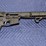 lwrc-model-m61c,-5.56mm-image-2