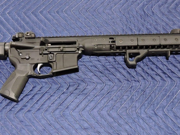lwrc-model-m61c,-5.56mm-image-2