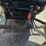 john-deere-4250-image-23