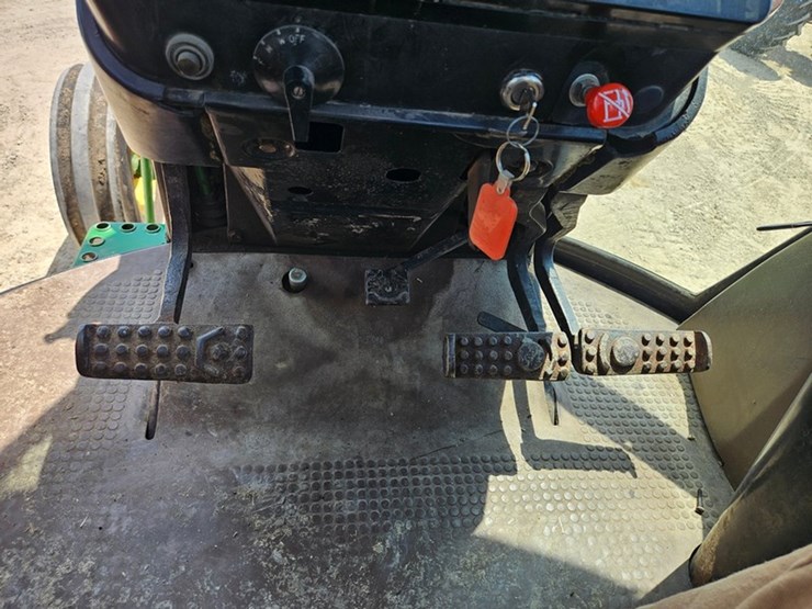 john-deere-4250-image-23
