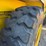 volvo-a25-image-28
