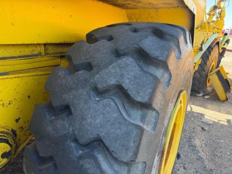 volvo-a25-image-28