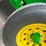 john-deere-20-image-34