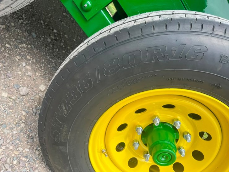 john-deere-20-image-34